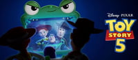 Toy Story 5 Is Coming for the Box Office Crown: Pixar’s Legendary Franchise Eyes a Record-Shattering Comeback
